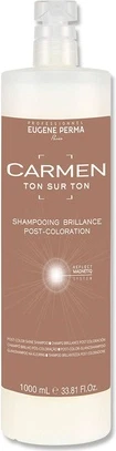 Shampoo Eugene Perma Carmen