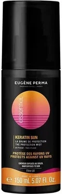 Спрей для защиты от солнца Eugene Perma Protection Mist
