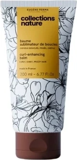 Balm Eugene Perma