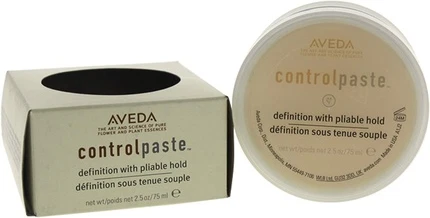 Стайлинг-паста Aveda Control Paste