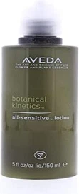 Увлажняющий лосьон для тела Aveda Botanical Kinetics All Sensitive