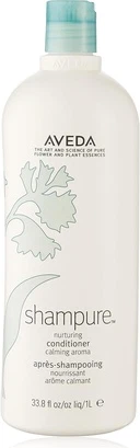 Кондиционер Aveda Shampure Nurturing