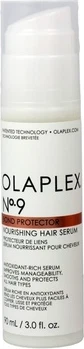 Сыворотка для волос Olaplex Bond Protector Nourishing Hair Serum