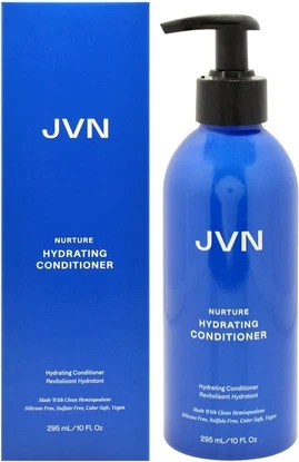 Кондиционер Jvn Nurture