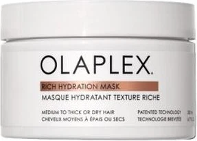 Маска для волос Olaplex Увлажняющая Маска