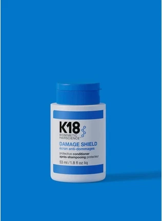 Кондиционер K18 Damage Shield Protective Conditioner