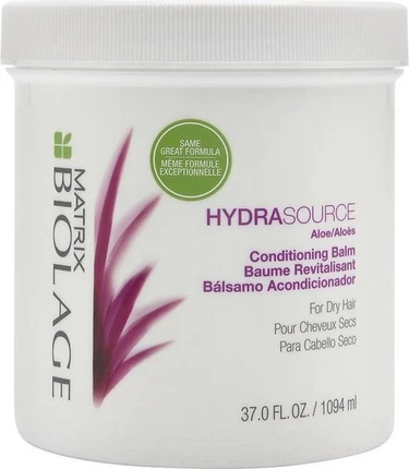Matrix Biolage Hydrasource Konditsioneri