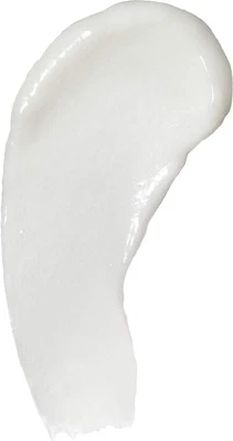 Кондиционер Matrix Biolage Color Care