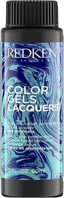 Краска для волос Redken Color Gels Lacquers