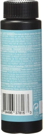 Hair Dye Redken Color Gels Lacquers