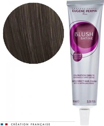 Краска для волос Eugene Perma Blush Satin