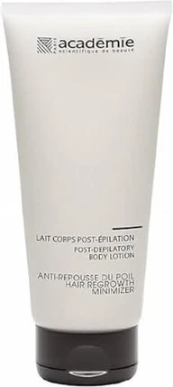 Body Lotion Academie Scientifique De Beaute
