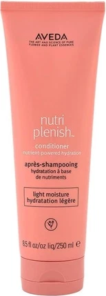 Кондиционер Aveda Nutriplenish Легкое увлажнение