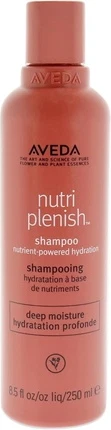 Шампунь Aveda Nutriplenish Deep Moisture