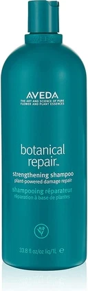Shampoo Aveda Botanical Repair Strengthening Shampoo