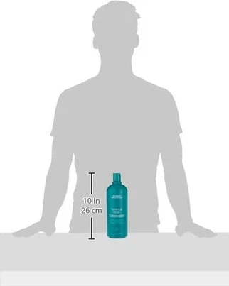 Кондиционер Aveda Botanical Repair Укрепляющий кондиционер