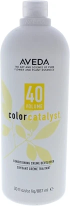 Hair Highlighter Aveda