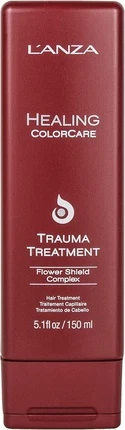 Уход L'Anza Healing Colorcare Conservative Trauma Treatment
