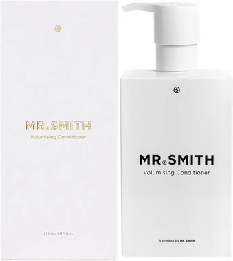 Кондиционер Mr Smith Volumizing