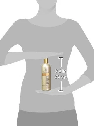 Conditioner Avlon Keracare Humecto