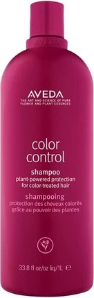 Шампунь Aveda Color Control