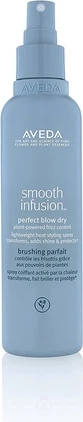 Стайлинговый крем Aveda Smooth Infusion Perfect Blow Dry