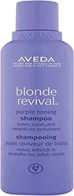 Шампунь Aveda Blonde Revival