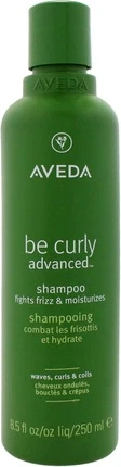 Shampoo Be Curly Aveda