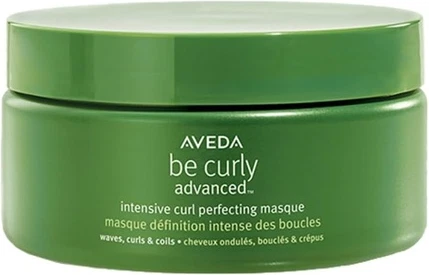 Маска для волос Aveda Be Curly Advanced Intense Curl Perfecting Masque