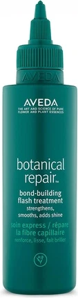 Кондиционер для лечения Aveda Botanical Repair