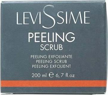 Уход для волос Levissime