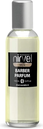 Средство для стимуляции роста волос Nirvel Professional