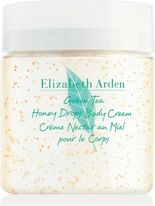 Крем для тела Elizabeth Arden Green Tea Honey Drops