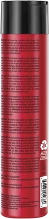 Кондиционер Sexy Hair Boost Up Volumizing