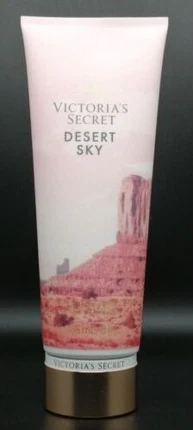 Парфюмированный лосьон для тела Victoria's Secret Desert Sky