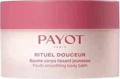 Бальзам для тела Payot Ritual Softness омолаживающий, разглаживающий текстуру