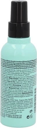 Термозащитный спрей-мист Aveda