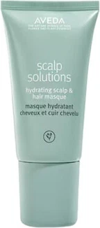Маска для волос и кожи головы Aveda Scalp Solutions