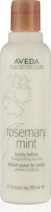 Лосьон для тела Aveda Rosemary Mint