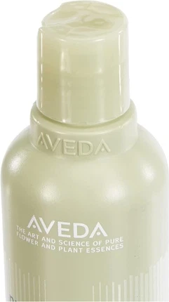 Shampoo Aveda Pure Abundance Volumizing