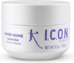 Увлажняющее средство Icon Denim K ICON Inner Home