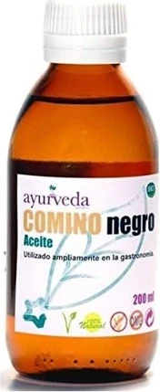 Масло для тела Ayurveda