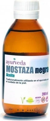 Масло для тела Dabur General Purpose