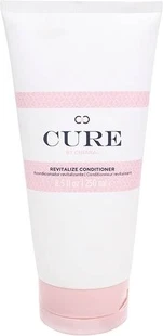 Conditioner Icon Denim Icon Cure Revitalize Conditioner
