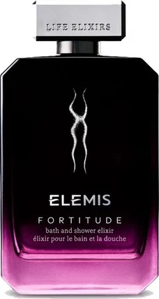 Bath & Shower Elixir Elemis