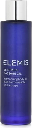 Массажное масло Elemis De-Stress