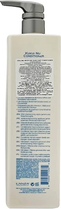 Кондиционер L'Anza Healing Moisture
