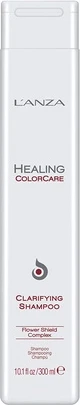 Shampoo L'Anza Healing ColorCare Clarifying