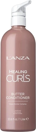 Кондиционер L'Anza Healing Curls Butter