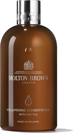 Кондиционер Molton Brown Volumising с крапивой